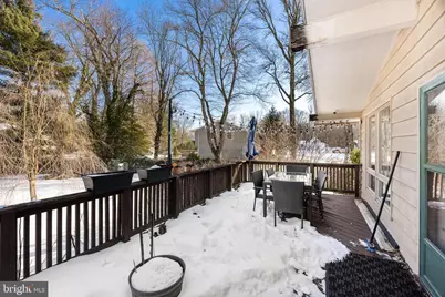 418 Sherry Way, Cherry Hill, NJ 08034 - Photo 36