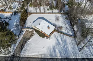 418 Sherry Way, Cherry Hill, NJ 08034 - Photo 6