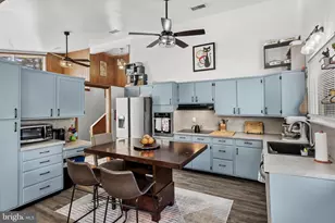 418 Sherry Way, Cherry Hill, NJ 08034 - Photo 22