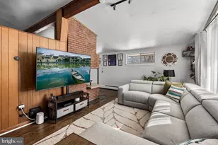 418 Sherry Way, Cherry Hill, NJ 08034 - Photo 12