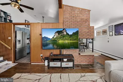 418 Sherry Way, Cherry Hill, NJ 08034 - Photo 14