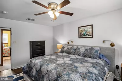 418 Sherry Way, Cherry Hill, NJ 08034 - Photo 28