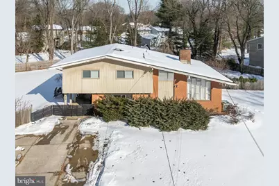 418 Sherry Way, Cherry Hill, NJ 08034 - Photo 2