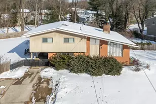 418 Sherry Way, Cherry Hill, NJ 08034 - Photo 2