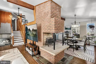 418 Sherry Way, Cherry Hill, NJ 08034 - Photo 16