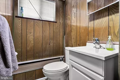 418 Sherry Way, Cherry Hill, NJ 08034 - Photo 10