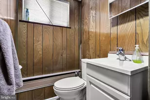 418 Sherry Way, Cherry Hill, NJ 08034 - Photo 10