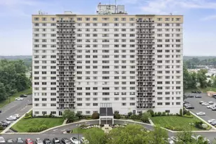 1840 Frontage, Cherry Hill, NJ 08034 - Photo 2