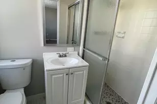 1840 Frontage, Cherry Hill, NJ 08034 - Photo 20