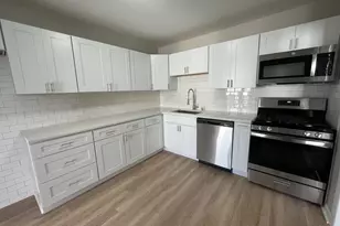 1840 Frontage, Cherry Hill, NJ 08034 - Photo 4