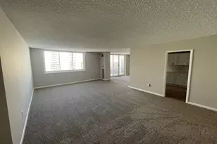 1840 Frontage, Cherry Hill, NJ 08034 - Photo 22