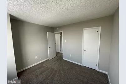 1840 Frontage #1103, Cherry Hill, NJ 08034 - Photo 18