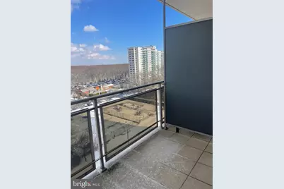 1840 Frontage #1103, Cherry Hill, NJ 08034 - Photo 10