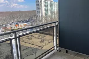 1840 Frontage, Cherry Hill, NJ 08034 - Photo 10