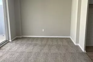 1840 Frontage, Cherry Hill, NJ 08034 - Photo 6