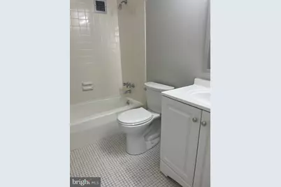 1840 Frontage #1103, Cherry Hill, NJ 08034 - Photo 8