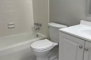 1840 Frontage, Cherry Hill, NJ 08034 - Photo 8