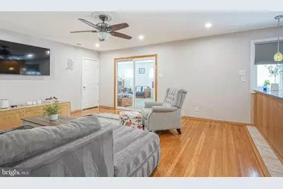 1113 Crane Drive, Cherry Hill, NJ 08003 - Photo 14