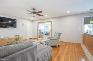 1113 Crane Dr, Cherry Hill, NJ 08003 - Photo 14