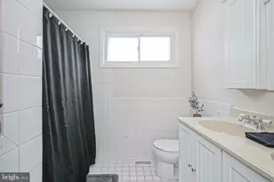 1113 Crane Dr, Cherry Hill, NJ 08003 - Photo 28