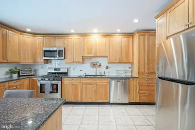 1113 Crane Drive, Cherry Hill, NJ 08003 - Photo 10