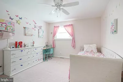 1113 Crane Drive, Cherry Hill, NJ 08003 - Photo 24