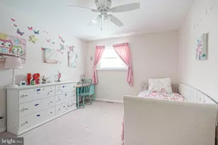 1113 Crane Dr, Cherry Hill, NJ 08003 - Photo 24