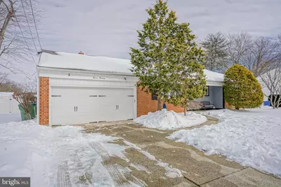 1113 Crane Drive, Cherry Hill, NJ 08003 - Photo 4