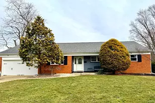 1113 Crane Dr, Cherry Hill, NJ 08003 - Photo 2