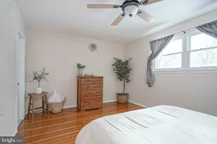 1113 Crane Dr, Cherry Hill, NJ 08003 - Photo 20