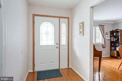 1113 Crane Drive, Cherry Hill, NJ 08003 - Photo 6