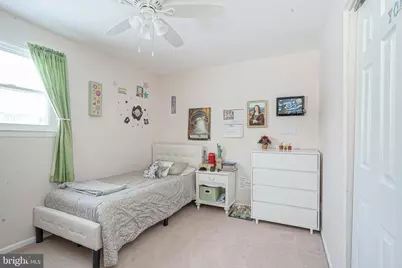 1113 Crane Drive, Cherry Hill, NJ 08003 - Photo 26