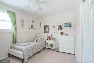 1113 Crane Dr, Cherry Hill, NJ 08003 - Photo 26