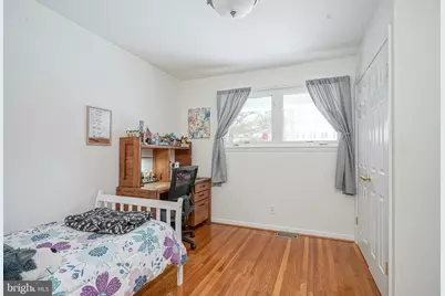 1113 Crane Drive, Cherry Hill, NJ 08003 - Photo 30