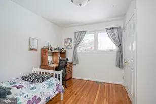 1113 Crane Dr, Cherry Hill, NJ 08003 - Photo 30