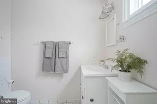 1113 Crane Dr, Cherry Hill, NJ 08003 - Photo 22