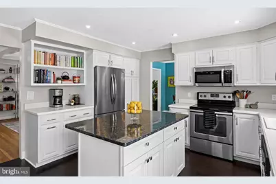 18 Karen Drive, Cherry Hill, NJ 08003 - Photo 18