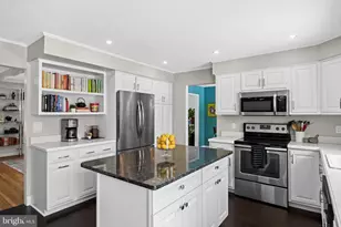 18 Karen Dr, Cherry Hill, NJ 08003 - Photo 18