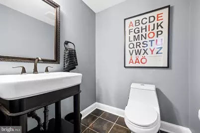 18 Karen Drive, Cherry Hill, NJ 08003 - Photo 26