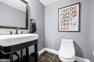 18 Karen Dr, Cherry Hill, NJ 08003 - Photo 26