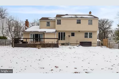 18 Karen Drive, Cherry Hill, NJ 08003 - Photo 48