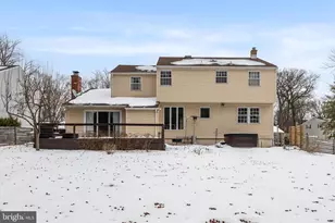 18 Karen Dr, Cherry Hill, NJ 08003 - Photo 48