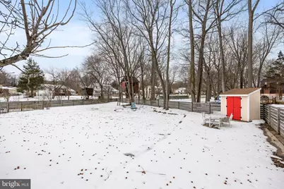 18 Karen Drive, Cherry Hill, NJ 08003 - Photo 50