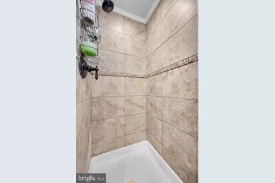 18 Karen Drive, Cherry Hill, NJ 08003 - Photo 36