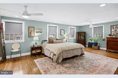 18 Karen Drive, Cherry Hill, NJ 08003 - Photo 30