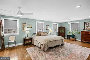 18 Karen Dr, Cherry Hill, NJ 08003 - Photo 30