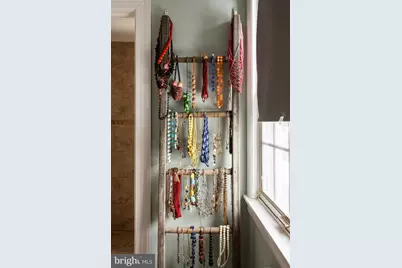 18 Karen Drive, Cherry Hill, NJ 08003 - Photo 34