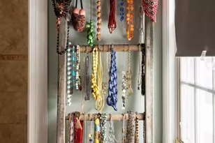 18 Karen Dr, Cherry Hill, NJ 08003 - Photo 34