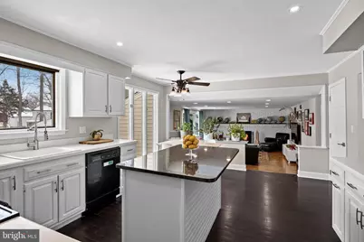 18 Karen Drive, Cherry Hill, NJ 08003 - Photo 16