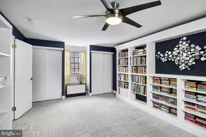 18 Karen Drive, Cherry Hill, NJ 08003 - Photo 42